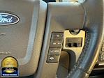 Used 2013 Ford F-150 Lariat SuperCrew Cab for sale #F25088A - photo 11