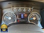 Used 2013 Ford F-150 Lariat SuperCrew Cab for sale #F25088A - photo 12