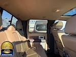 Used 2013 Ford F-150 Lariat SuperCrew Cab for sale #F25088A - photo 16