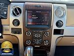 Used 2013 Ford F-150 Lariat SuperCrew Cab for sale #F25088A - photo 19