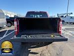 Used 2013 Ford F-150 Lariat SuperCrew Cab for sale #F25088A - photo 20