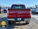Used 2013 Ford F-150 Lariat SuperCrew Cab for sale #F25088A - photo 7