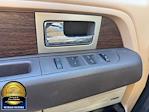 Used 2013 Ford F-150 Lariat SuperCrew Cab for sale #F25088A - photo 8
