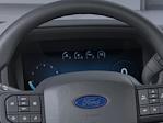 New 2025 Ford F-150 STX Super Cab 4x4 Pickup for sale #F25089 - photo 13