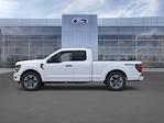 New 2025 Ford F-150 STX Super Cab 4x4 Pickup for sale #F25089 - photo 3