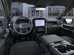 New 2025 Ford F-150 STX Super Cab 4x4 Pickup for sale #F25089 - photo 9