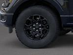 2025 Ford F-150 SuperCrew Cab 4WD Pickup for sale #F25090 - photo 19