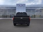 2025 Ford F-150 SuperCrew Cab 4WD Pickup for sale #F25090 - photo 5