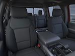 2025 Ford F-150 SuperCrew Cab 4WD Pickup for sale #F25094 - photo 10