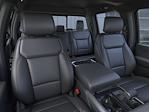 2025 Ford F-150 SuperCrew Cab 4WD Pickup for sale #F25096 - photo 10