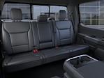 2025 Ford F-150 SuperCrew Cab 4WD Pickup for sale #F25096 - photo 11
