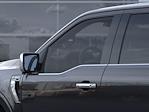 2025 Ford F-150 SuperCrew Cab 4WD Pickup for sale #F25096 - photo 20
