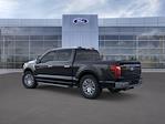 2025 Ford F-150 SuperCrew Cab 4WD Pickup for sale #F25096 - photo 2