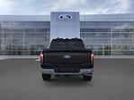 2025 Ford F-150 SuperCrew Cab 4WD Pickup for sale #F25096 - photo 5