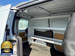 2019 Ford Transit Connect FWD Upfitted Cargo Van for sale #F25097AA - photo 14