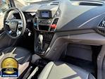 2019 Ford Transit Connect FWD Upfitted Cargo Van for sale #F25097AA - photo 15