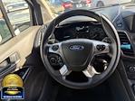 2019 Ford Transit Connect FWD Upfitted Cargo Van for sale #F25097AA - photo 16