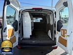 2019 Ford Transit Connect FWD Upfitted Cargo Van for sale #F25097AA - photo 18