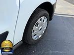 2019 Ford Transit Connect FWD Upfitted Cargo Van for sale #F25097AA - photo 19