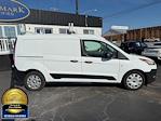 2019 Ford Transit Connect FWD Upfitted Cargo Van for sale #F25097AA - photo 3