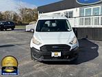 2019 Ford Transit Connect FWD Upfitted Cargo Van for sale #F25097AA - photo 4