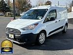 2019 Ford Transit Connect FWD Upfitted Cargo Van for sale #F25097AA - photo 5