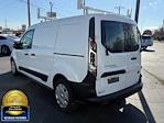 2019 Ford Transit Connect FWD Upfitted Cargo Van for sale #F25097AA - photo 6