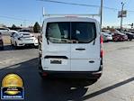 2019 Ford Transit Connect FWD Upfitted Cargo Van for sale #F25097AA - photo 7