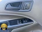 2019 Ford Transit Connect FWD Upfitted Cargo Van for sale #F25097AA - photo 8