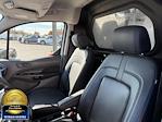 2019 Ford Transit Connect FWD Upfitted Cargo Van for sale #F25097AA - photo 9