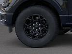 New 2025 Ford F-150 XLT SuperCrew Cab 4WD Pickup for sale #F25099 - photo 19