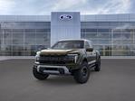 New 2025 Ford F-150 Raptor SuperCrew Cab for sale #F25111 - photo 3