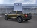 New 2025 Ford F-150 Raptor SuperCrew Cab for sale #F25111 - photo 2