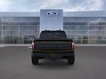 New 2025 Ford F-150 Raptor SuperCrew Cab for sale #F25111 - photo 5