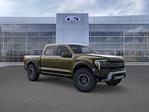 New 2025 Ford F-150 Raptor SuperCrew Cab for sale #F25111 - photo 7