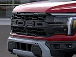 2025 Ford F-150 SuperCrew Cab 4WD Pickup for sale #F25119 - photo 17