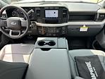 2024 Ford F-250 Super Cab 4x2 Knapheide Service Truck for sale #F25181 - photo 10