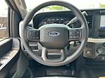 2024 Ford F-250 Super Cab 4x2 Knapheide Service Truck for sale #F25181 - photo 11