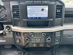 2024 Ford F-250 Super Cab 4x2 Knapheide Service Truck for sale #F25181 - photo 12