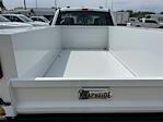 2024 Ford F-250 Super Cab 4x2 Knapheide Service Truck for sale #F25181 - photo 13