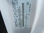 2024 Ford F-250 Super Cab 4x2 Knapheide Service Truck for sale #F25181 - photo 15