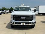2024 Ford F-250 Super Cab 4x2 Knapheide Service Truck for sale #F25181 - photo 3
