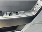 2024 Ford F-250 Super Cab 4x2 Knapheide Service Truck for sale #F25181 - photo 4