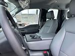 2024 Ford F-250 Super Cab 4x2 Knapheide Service Truck for sale #F25181 - photo 5