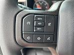 2024 Ford F-250 Super Cab 4x2 Knapheide Service Truck for sale #F25181 - photo 6