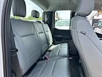 2024 Ford F-250 Super Cab 4x2 Knapheide Service Truck for sale #F25181 - photo 9