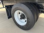 New 2026 Ford F-750 Regular Cab 26' Knapheide Box Truck for sale #F26000 - photo 12