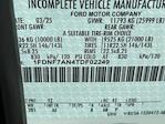 New 2026 Ford F-750 Regular Cab 26' Knapheide Box Truck for sale #F26000 - photo 13