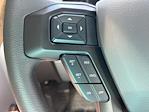 New 2026 Ford F-750 Regular Cab 26' Knapheide Box Truck for sale #F26000 - photo 7