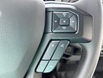 New 2026 Ford F-750 Regular Cab 26' Knapheide Box Truck for sale #F26000 - photo 8
